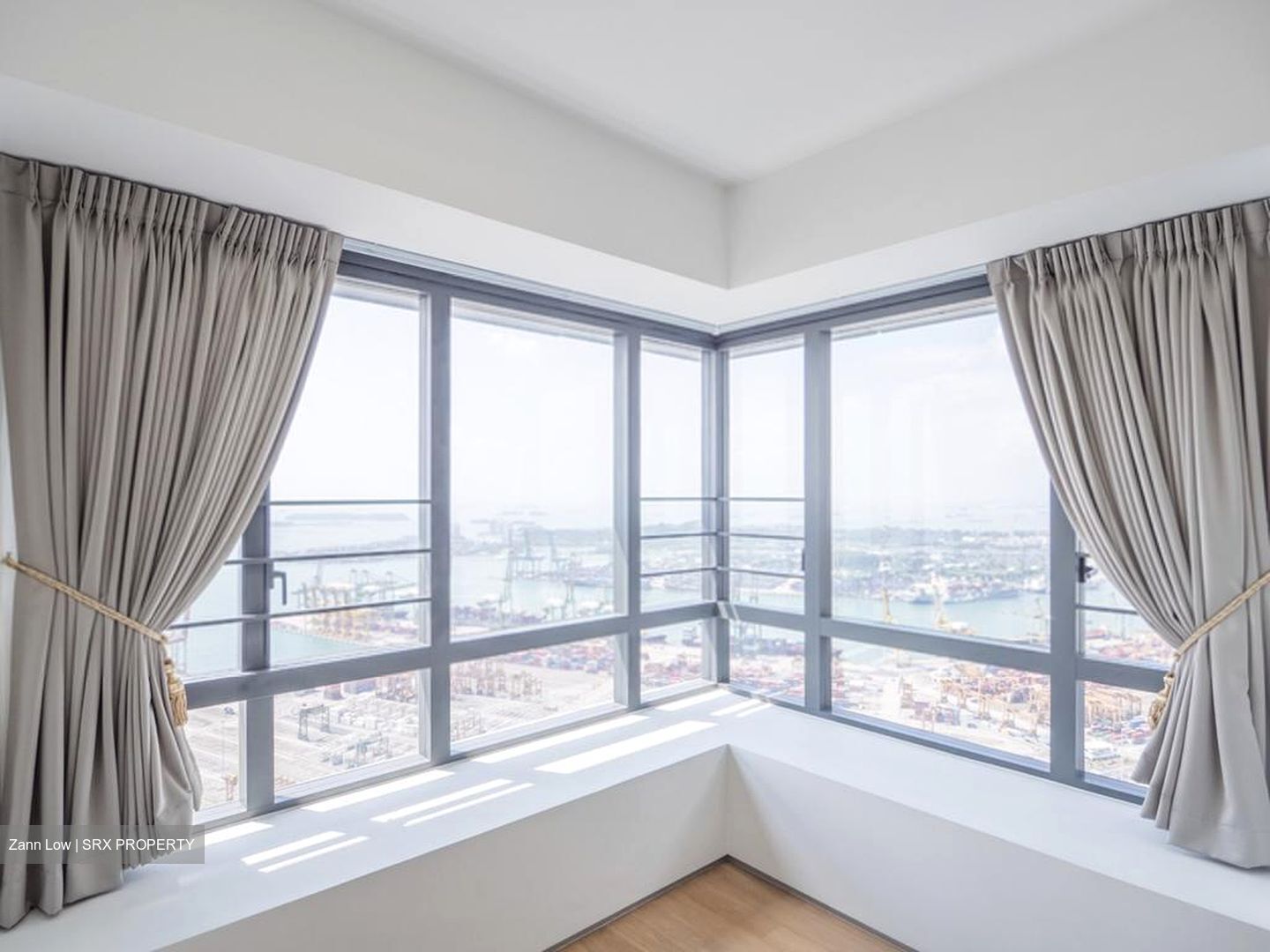 Skysuites@Anson (D2), Apartment #612954491